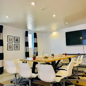 Culver Los Angeles