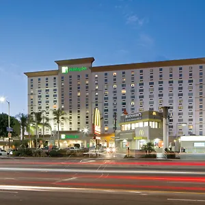 Hotel Angeles - Lax Airport By Ihg, Los Angeles