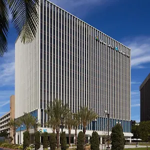 Hotel Hyatt Place Lax/century Blvd, Los Angeles