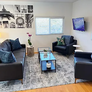 Venice Monthly Rents Los Angeles