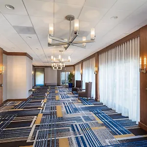 Otel Four Points By Sheraton Westside, Los Angeles