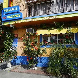 Brasil Motel